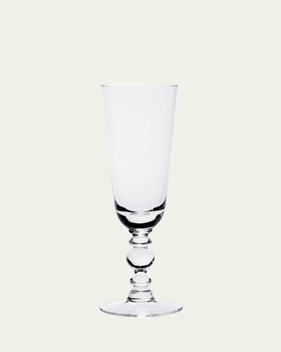 Fanny Champagne Flute